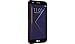LG K20 Plus TP260 4G LTE 32GB Android Nougat 7.0 OS 5.3
