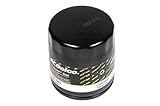 ACDelco UPF48R Specialty Ultraguard Engine Oil Filter