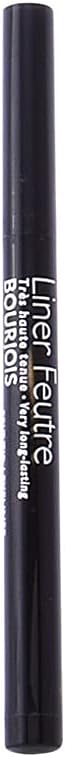 Bourjois Liner Feutre Eyeliner Noir 0.8ml