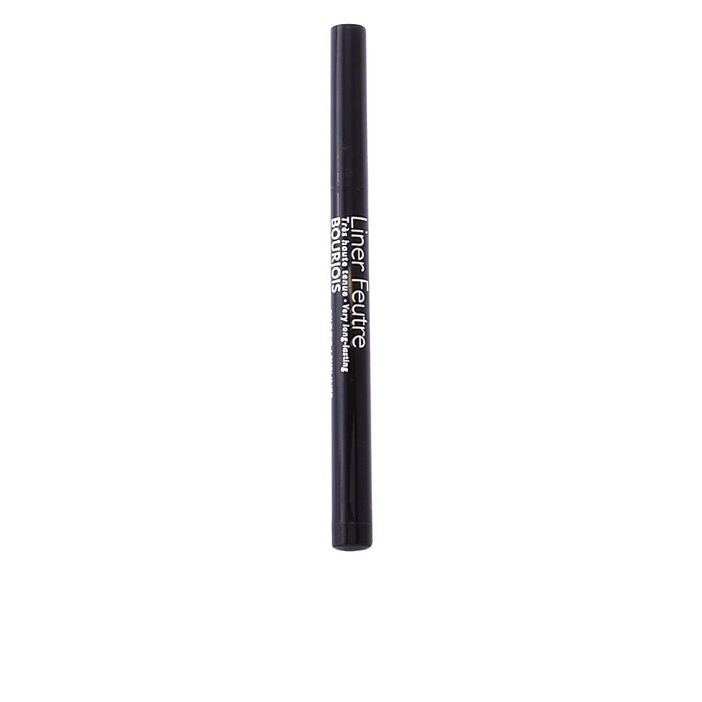 Bourjois Liner Feutre Eyeliner 11 Noir, 0.8ml