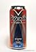 Rip it Energy Drink F Bomb, 16 oz (24 Pack)