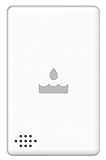 Iris Smart Water Sensor