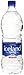 Iceland Springs Spring Water - 33.8 oz - 12 ct