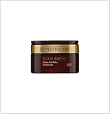 Yves Rocher Riche Creme Comforting Anti Wrinkle Cream 1.6 oz