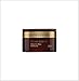 Yves Rocher Riche Creme Comforting Anti Wrinkle Cream 1.6 oz