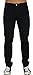 Blu Mens Slim Fit Jeans 20 Colors Soft Stretch Skinny