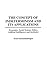 The Concept of Indeterminism and Its Applications: Economics, Social Systems, Ethics, Artificial Intelligence, and Aesthetics by 