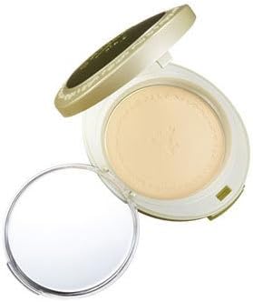 Skinfood Skin Food White Grape Fresh Light Pact 12g #13 Light Beige Original From Korea