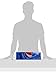 Pepsi Cola 12-Pack, 12 oz cans (Packaging May Vary)