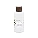 Farmacy Exfoliating Face Wash - New Day Gentle Exfoliant Grains - Travel Friendly Water Activated Facial Cleanser