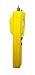 Delmhorst J-LITE 6% to 30% Pin LED Wood Moisture Meter