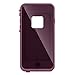 Lifeproof FRĒ SERIES iPhone 6/6s Waterproof Case (4.7