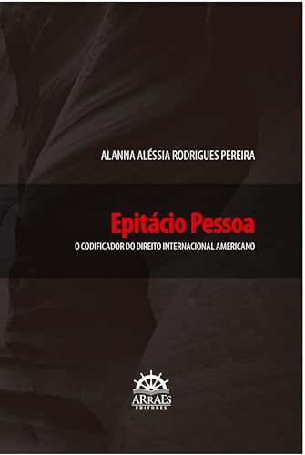 Logomarca do site Literatura Jurídica