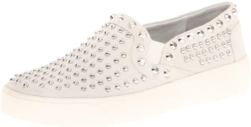 Sam Edelman Women's Braxton Fashion Sneaker