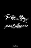 Post-Lovers by 