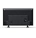 Magnavox 40ME338V 40″ 1080p LED TVthumb 1