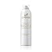 artnaturals Cooling Mineral-Water Facial Spray - (10 Fl Oz / 312ml) - for Face & Body - Infused with Aloe Vera & Cucumber - Bag on Valve Misting - Soothe & Calm Itching, Burnt and Sensitive Skin