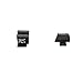 Trijicon Sig P220/229 HD Night Sight Set, Yellow Front