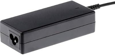 Fuente de alimentación para portátil (45 W, 19,5 V, CC 2,31 A)