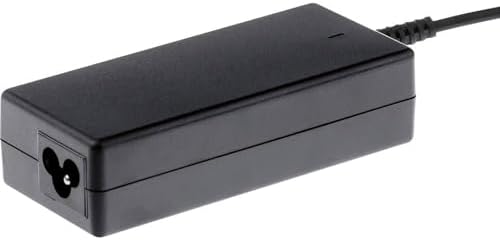 Fonte de alimentação para portátil (45 W, 19,5 V, DC 2,31 A)