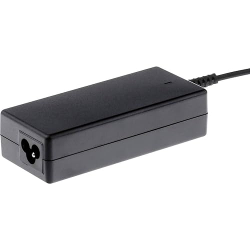 Alimentatore per PC portatile 45 W 19,5 V/DC 2,31 A