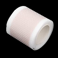 Auricle Correction Patch, Baby Silicone Auricle