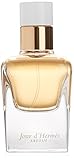 Hermes Jour D'hermes Absolu Eau de Parfum Spray for Women, 1 Ounce