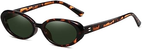 JIMMY CHOO Square Ciara/G Sunglasses FP39O Black/Leopard Amazon.com: JIMMY CHOO Square Ciara/G Sunglasses FP39O Black  main image 4
