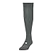Under Armour Adult Tactical HeatGear Over-The-Calf, 1-Pair, Foliage Green, Medium