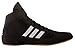 adidas Men's HVC Wrestling Shoe