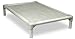 Kuranda Chewproof Bed - Almond PVC - 50