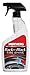 Mothers 06924-6 Back-to-Black Tire Shine - 24 oz., (Pack of 6)