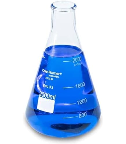 B　0218 Cell Culture Flask, 75cm2, Vent Cap, TC, Sterile | Arrowhead