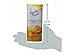 Crystal Light Classic Orange Drink Mix, 10-Quart Box
