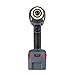 Ingersoll Rand W5132 IQV20 Series Impactool, 3/8