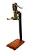 Epicureanist Connoisseur Wine Corkscrew with Stand