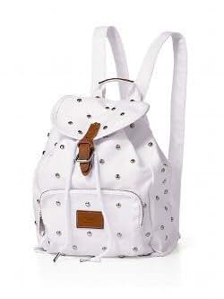 walmart crossbody purses