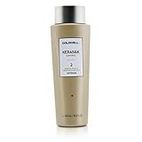 Goldwell Kerasilk Control Keratin, Intense Smooth, 16.9 Ounce