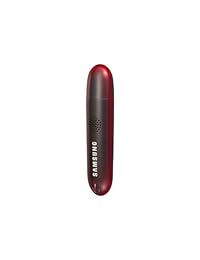 Samsung wis08bg2 X linkstick Wireless LAN Adapter para Select 2008 Samsung HDTVs