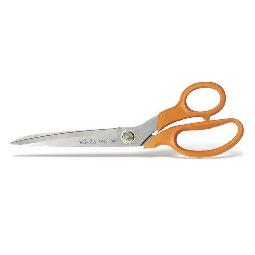 Beta 17830021 Model 1783 215 Light Duty Scissor, 215mm