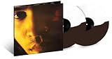 Let Love Rule [2 LP][Brown/Yellow]