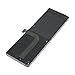 New Replacement A1321 A1286 (Only for 2009 2010 Version) Unibody MacBook Pro 15 inch Laptop Battery for MB985 MB986 MC118 MB986 Series Notebook