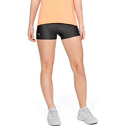 long sleeve bella canvas