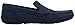 UGG Men's Henrick Loafer
