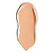Julep Cushion Complexion 5-in-1 Skin Perfector with Turmeric, 240 Camel