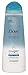 Dove Oxygen Moisture Shampoo, 12 Ounce