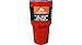 Ozark Trail Tumbler Cup Vacuum Insulated Stainless Steel 30 Ounce Powder Coated, One Size (Red)