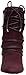 Nine West Women's Trendsttr Suede Boot