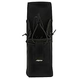 Dye Tactical Clip Pouch - Single - Black