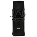 Dye Tactical Clip Pouch - Single - Black